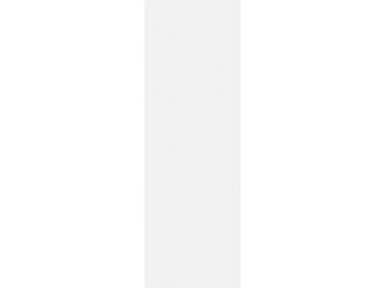 87532 paradyz obklad neve bianco lesk rekt 29 8x59 8 par 152073