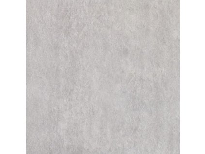 87568 paradyz dlazba naturo harmony grey 60x60 par 155101