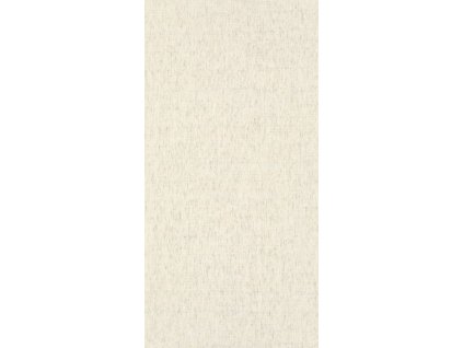 87616 paradyz obklad symetry symetro beige 30x60 par 155117
