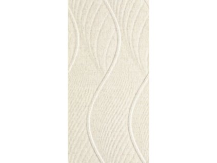 87619 paradyz obklad symetry symetro beige struktura 30x60 par 155118