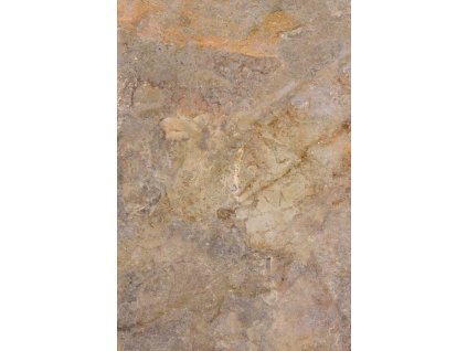 87691 paradyz dlazba burlington rust 2 0 cm r 59 5x89 5 r11 par 155143