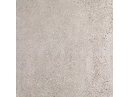 87706 paradyz dlazba optimal grys 2 0 cm r 59 5x59 5 r11 par 155772