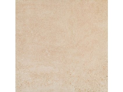 87712 paradyz dlazba optimal beige 2 0 cm r 59 5x59 5 r11 par 155774