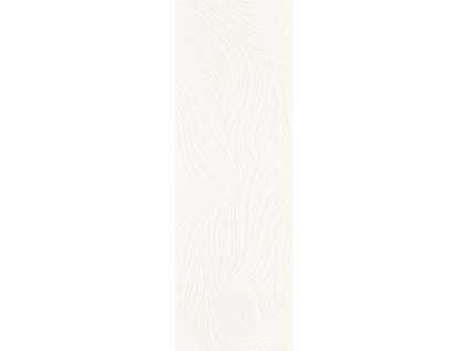 87724 paradyz obklad elegant surface bianco str a rek 29 8x89 8 par 156068