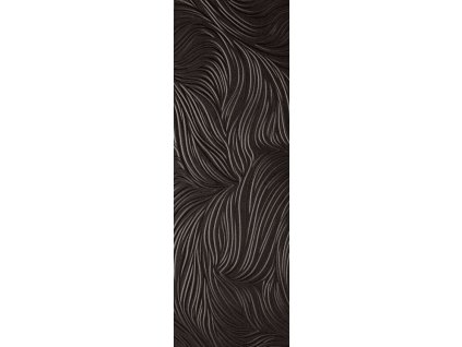 87727 paradyz obklad elegant surface nero str a rek 29 8x89 8 par 156069