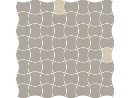 87862 paradyz dlazba moderniz grys moz mix b 30 86x30 86 3 6x4 4 par 157250
