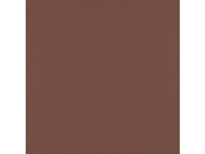 87907 paradyz dlazba modernizm brown rekt 59 8x59 8x0 90 par 157272