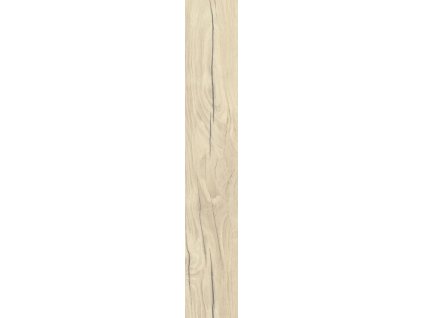87943 paradyz dlazba craftland light str rekt 14 8x89 8 par 157638