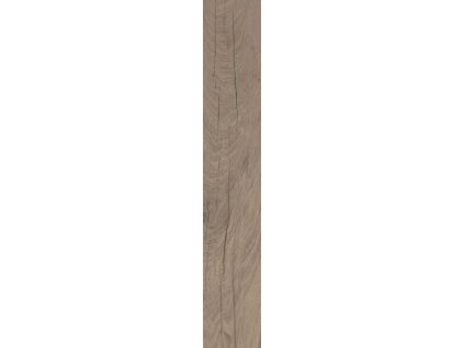 87946 paradyz dlazba craftland dark brown str rekt 14 8x89 8 par 157639