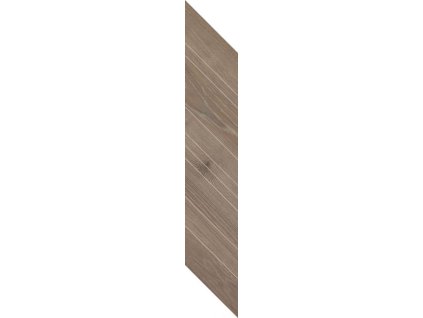 87979 paradyz dlazba wildland natur twil chev levy 14 8x88 8 par 157651
