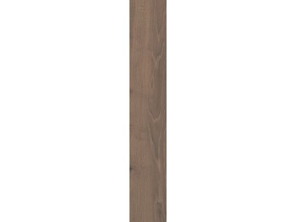 87994 paradyz dlazba wildland dark str rekt 14 8x89 8 par 157656