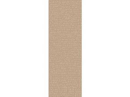 88036 paradyz dekor golden hills gold struktura rek 29 8x89 8 par 157683