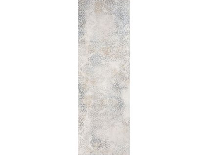 88048 paradyz obklad industrial chic grys carpet dek r 29 8x89 8 par 157688