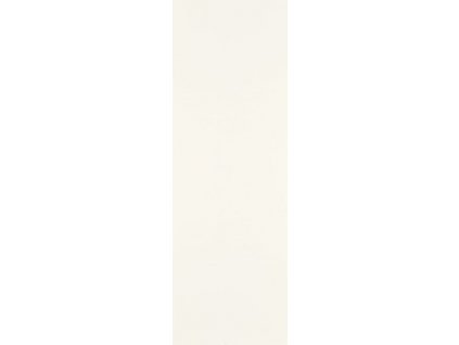 88060 paradyz obklad pure city bianco rekt 29 8x89 8 par 157712