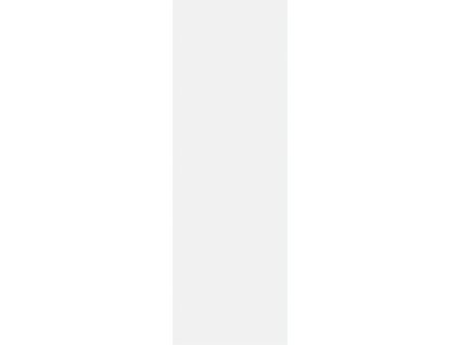 88078 paradyz obklad shiny lines bianco rekt 29 8x89 8 par 157720