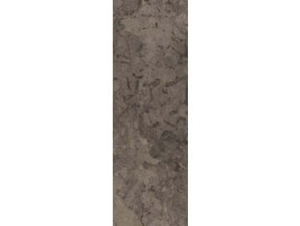 88081 paradyz obklad shiny lines grafit rekt 29 8x89 8 par 157721
