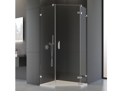 PUR PUR51D%2BPUT51 sanswiss