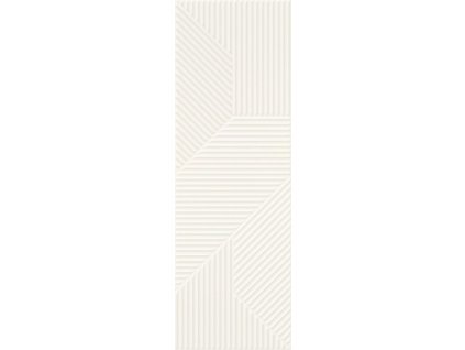 88123 paradyz obklad woodskin bianco a strukt rekt 29 8x89 8 par 157738