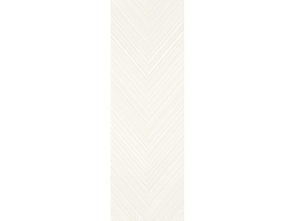 88162 paradyz obklad urban colours bianco b str rekt 29 8x89 8 par 157751