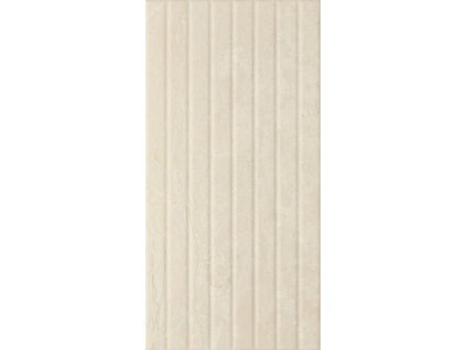 88252 paradyz obklad anello beige struktura 30x60 par 157917