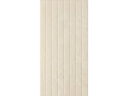 88252 paradyz obklad anello beige struktura 30x60 par 157917