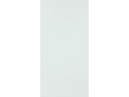 88276 paradyz obklad fiori blue 30x60 par 157978