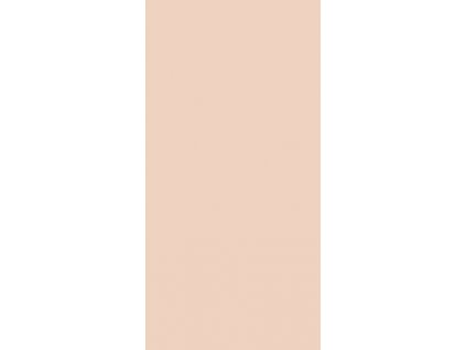 88279 paradyz obklad fiori coral 30x60 par 157979