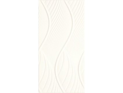 88282 paradyz obklad fiori bianco struktura 30x60 par 157980