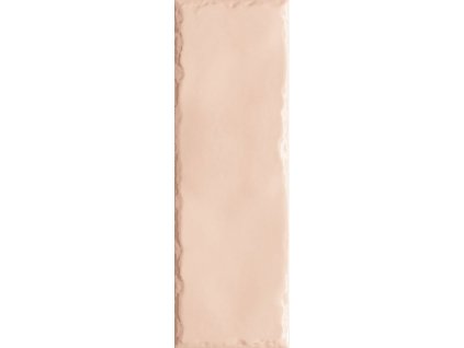 88285 paradyz obklad fiori coral ondulato 9 8x29 8 par 157982