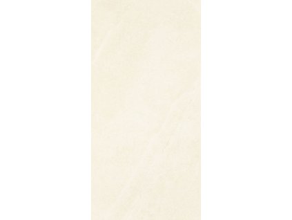 88321 paradyz obklad palazzo crema 30x60 par 158049