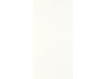 88357 paradyz obklad porcelano bianco 30x60 par 158066