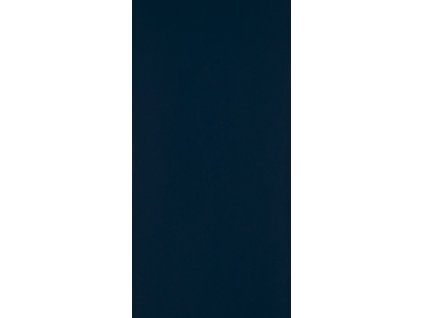 88363 paradyz obklad porcelano blue 30x60 par 158068