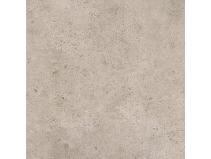 88381 paradyz dlazba starlight grys 60x60 par 158086