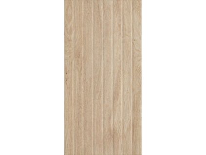 88423 paradyz obklad aragorn beige wood structura 30x60 par 158652