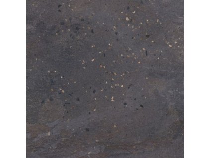 88429 paradyz dlazba desertdust grafit struk mat 59 8x59 8 par 158654