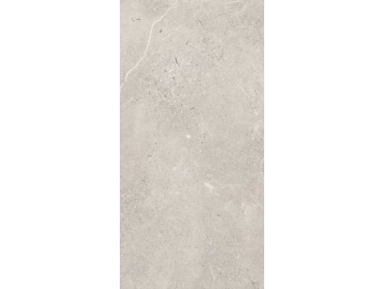 88432 paradyz dlazba sunnydust light grys mat 59 8x119 8 par 159442
