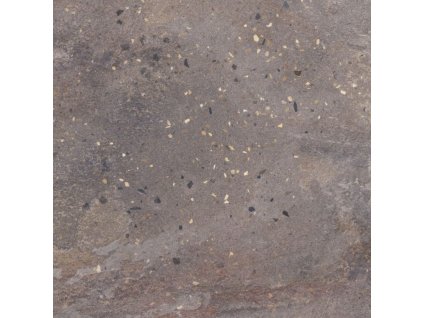 88576 paradyz dlazba desertdust taupe struk mat 59 8x59 8 par 159496