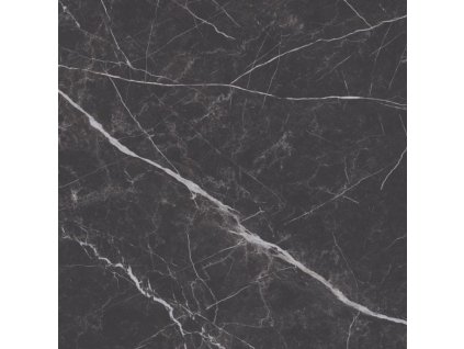 88618 paradyz dlazba artstone black mat r 59 8x59 8 par 159709