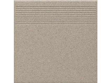 88624 paradyz dlazba idaho impreg schodovka 30x30x0 7 2 par 159844