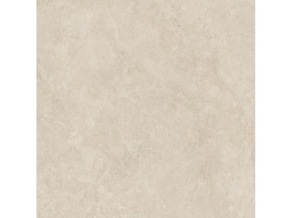 88651 paradyz dlazba lightstone crema mat 59 8x59 8 par 159861