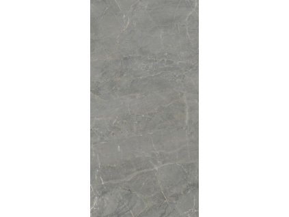 88690 paradyz dlazba marvelstone light grey mat 59 8x119 8 par 159878