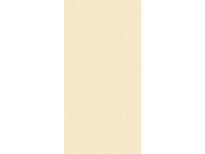 88708 paradyz obklad neve vanilla mat 30x60 par 159888