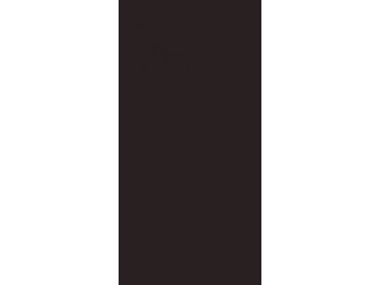 88711 paradyz obklad neve nero lesk 30x60 par 159889