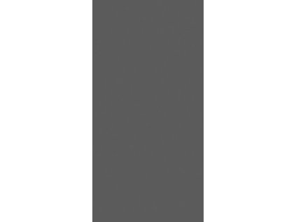 88714 paradyz obklad neve grafit lesk 30x60 par 159890