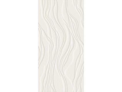 88732 paradyz obklad neve bianco lesk struktura rekt 29 8x59 8 par 159897