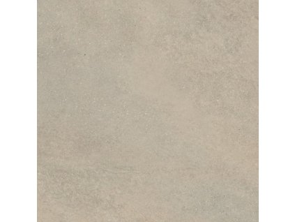 88759 paradyz dlazba smoothstone bianco satyna 59 8x59 8 par 159913