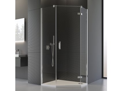 PUR PUR51%2B2xPUT51P sanswiss