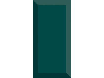 88798 paradyz obklad tamoe verde kafel 9 8x19 8 par 160052