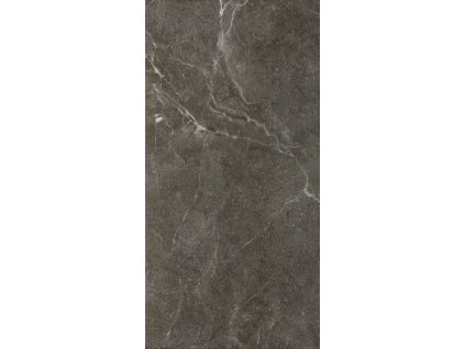 88807 paradyz dlazba ibis antracite 30x60 par 160363