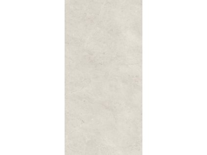 88855 paradyz obklad afternoon silver mat 29 8x59 8 par 160604